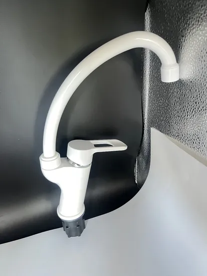 Water Flow Saver Restrictor Control Valve Flow Faucet Aerator