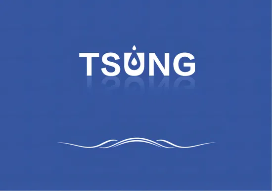 Smart Touchless Kitchen Faucet Motion Sensor Activated Hands