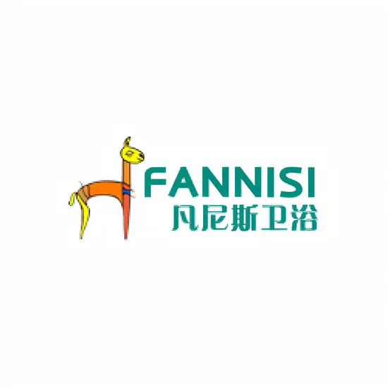 Wholesale Touchless Sensor Faucet Bathroom Water Tap Brass Basin Faucet