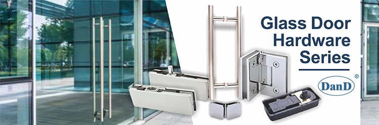 China Factory Customized Shower Cubicle System for Bathroom