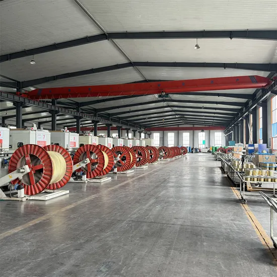 High Quality Hydraulic Rubber Hose 4sh 4sp Used for Industrial Machinery 