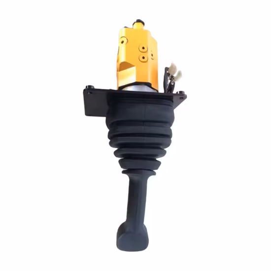 Pull out Single Handle Lever Automatic Touchless Touch Free No
