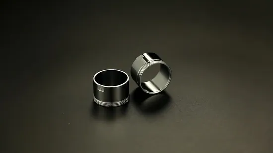 Male Threads Aerator Faucet Filter with Gasket for Kitchen Bathroom