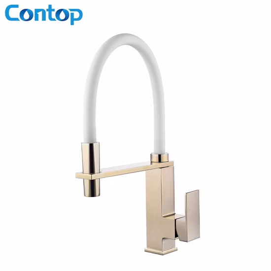 Massive Brass Sink Mixer Bath Shower Wash Basin Tap Kitchen Faucet