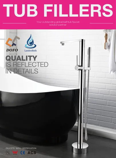 Landonbath German Made Vintage Kitchen Sink Faucets Made in China Made in Germany Faucets