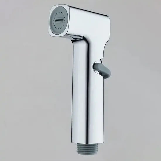 Handheld Bidet & Diaper Sprayer