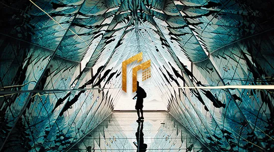 Wholesale Price American Brass Shower Head Victorian Bath Taps System with Shower Attachment 